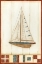 Picture of AMERICANA YACHT I