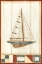 Picture of AMERICANA YACHT II