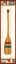 Picture of AMERICANA OAR II