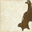 Picture of GOOD DOG V