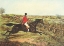 Picture of THE ENGLISH HUNT III