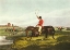 Picture of THE ENGLISH HUNT VIII