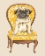 Picture of PAMPERED PET I