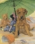 Picture of TERRIER TROUBLE I