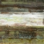 Picture of SPECKLED PLANE II