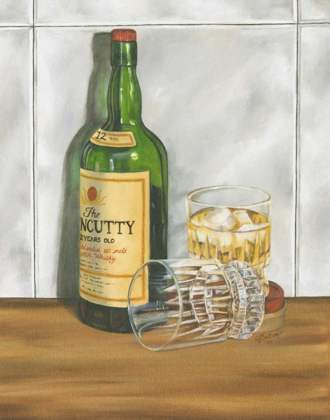 Picture of SCOTCH SERIES I