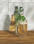 Picture of BEER SERIES II