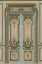 Picture of PALACE DOORS I