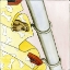 Picture of FIDO
