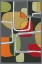 Picture of POSSIBILITIES I