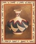 Picture of SOUTHWEST POTTERY II