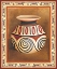 Picture of SOUTHWEST POTTERY IV
