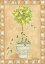 Picture of TUSCAN FRUIT II