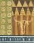 Picture of ANCESTOR SPIRIT II
