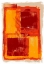 Picture of MONOPRINT III