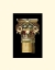 Picture of SINGLE CAPITAL I