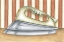 Picture of ACME DELUX IRON