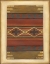 Picture of RIO GRANDE WEAVING I