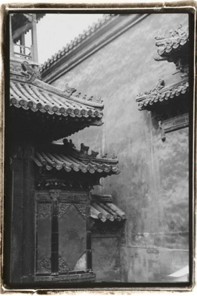 Picture of OLD BEIJING