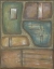 Picture of RELIC II