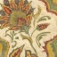Picture of PAISLEY III
