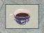 Picture of INTERNATIONAL CUP I