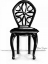 Picture of DESIGNER CHAIR II