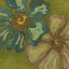 Picture of ELECTRELANE III