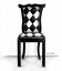 Picture of DESIGNER CHAIR VII 