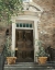 Picture of CUSTOM GROVE AVENUE