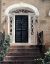 Picture of CUSTOM ROBINSON STREET
