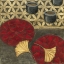 Picture of LACQUERWARE I