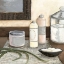 Picture of SPA RETREAT I