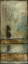 Picture of TEAL PATINA II