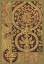 Picture of FLORENTINE PANEL I