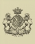 Picture of HERALDRY I