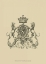 Picture of HERALDRY III