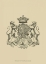 Picture of HERALDRY IV