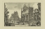 Picture of PIRANESI VIEW OF ROME III