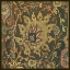 Picture of PERSIAN CARPET I