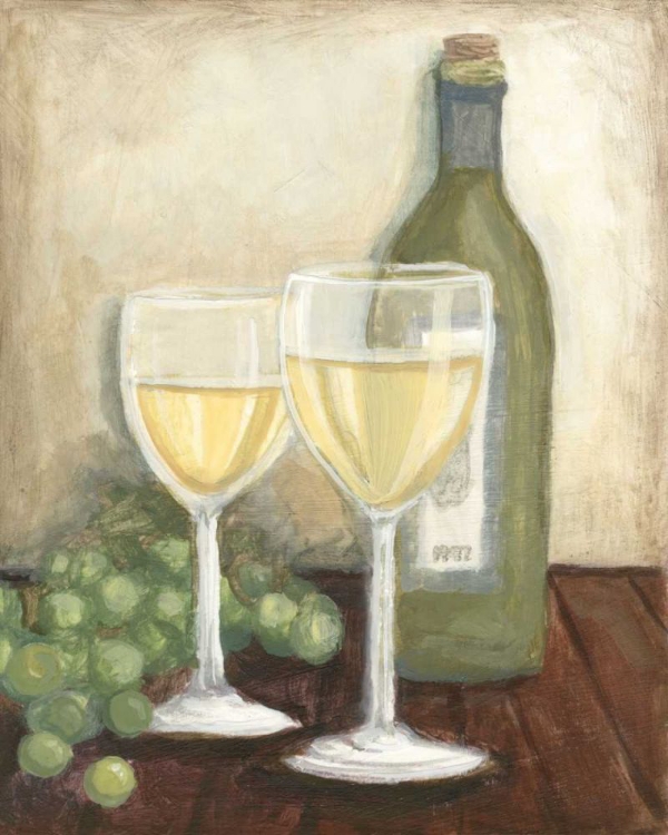 Picture of CHARDONNAY