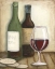 Picture of CABERNET