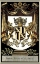Picture of FAMILY CREST I