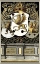 Picture of FAMILY CREST II