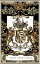 Picture of FAMILY CREST IV