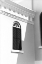 Picture of BERMUDA ARCHITECTURE III