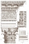 Picture of SMALL CORINTHIAN DETAIL V