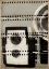 Picture of CAMERA OBSCURA I