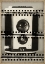Picture of CAMERA OBSCURA IV