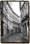 Picture of THE STREETS OF PRAGUE I